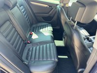 USED 2012 12 VOLKSWAGEN PASSAT 2.0 TDI BlueMotion Tech Sport Estate 5dr Diesel DSG Euro 5 (s/s) (140 ps) 2 KEYS, LOVELY SPEC, STUNNING