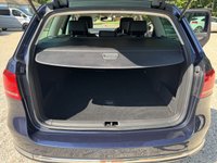 USED 2012 12 VOLKSWAGEN PASSAT 2.0 TDI BlueMotion Tech Sport Estate 5dr Diesel DSG Euro 5 (s/s) (140 ps) 2 KEYS, LOVELY SPEC, STUNNING