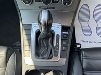 USED 2012 12 VOLKSWAGEN PASSAT 2.0 TDI BlueMotion Tech Sport Estate 5dr Diesel DSG Euro 5 (s/s) (140 ps) 2 KEYS, LOVELY SPEC, STUNNING