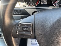USED 2012 12 VOLKSWAGEN PASSAT 2.0 TDI BlueMotion Tech Sport Estate 5dr Diesel DSG Euro 5 (s/s) (140 ps) 2 KEYS, LOVELY SPEC, STUNNING