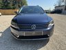 USED 2012 12 VOLKSWAGEN PASSAT 2.0 TDI BlueMotion Tech Sport Estate 5dr Diesel DSG Euro 5 (s/s) (140 ps) 2 KEYS, LOVELY SPEC, STUNNING
