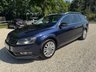 USED 2012 12 VOLKSWAGEN PASSAT 2.0 TDI BlueMotion Tech Sport Estate 5dr Diesel DSG Euro 5 (s/s) (140 ps) 2 KEYS, LOVELY SPEC, STUNNING