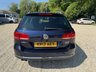 USED 2012 12 VOLKSWAGEN PASSAT 2.0 TDI BlueMotion Tech Sport Estate 5dr Diesel DSG Euro 5 (s/s) (140 ps) 2 KEYS, LOVELY SPEC, STUNNING