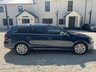 USED 2012 12 VOLKSWAGEN PASSAT 2.0 TDI BlueMotion Tech Sport Estate 5dr Diesel DSG Euro 5 (s/s) (140 ps) 2 KEYS, LOVELY SPEC, STUNNING