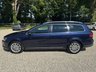 USED 2012 12 VOLKSWAGEN PASSAT 2.0 TDI BlueMotion Tech Sport Estate 5dr Diesel DSG Euro 5 (s/s) (140 ps) 2 KEYS, LOVELY SPEC, STUNNING