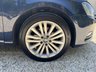USED 2012 12 VOLKSWAGEN PASSAT 2.0 TDI BlueMotion Tech Sport Estate 5dr Diesel DSG Euro 5 (s/s) (140 ps) 2 KEYS, LOVELY SPEC, STUNNING