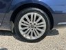 USED 2012 12 VOLKSWAGEN PASSAT 2.0 TDI BlueMotion Tech Sport Estate 5dr Diesel DSG Euro 5 (s/s) (140 ps) 2 KEYS, LOVELY SPEC, STUNNING