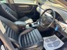 USED 2012 12 VOLKSWAGEN PASSAT 2.0 TDI BlueMotion Tech Sport Estate 5dr Diesel DSG Euro 5 (s/s) (140 ps) 2 KEYS, LOVELY SPEC, STUNNING