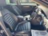 USED 2012 12 VOLKSWAGEN PASSAT 2.0 TDI BlueMotion Tech Sport Estate 5dr Diesel DSG Euro 5 (s/s) (140 ps) 2 KEYS, LOVELY SPEC, STUNNING
