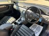 USED 2012 12 VOLKSWAGEN PASSAT 2.0 TDI BlueMotion Tech Sport Estate 5dr Diesel DSG Euro 5 (s/s) (140 ps) 2 KEYS, LOVELY SPEC, STUNNING