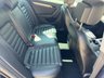 USED 2012 12 VOLKSWAGEN PASSAT 2.0 TDI BlueMotion Tech Sport Estate 5dr Diesel DSG Euro 5 (s/s) (140 ps) 2 KEYS, LOVELY SPEC, STUNNING