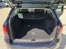 USED 2012 12 VOLKSWAGEN PASSAT 2.0 TDI BlueMotion Tech Sport Estate 5dr Diesel DSG Euro 5 (s/s) (140 ps) 2 KEYS, LOVELY SPEC, STUNNING