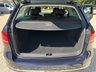 USED 2012 12 VOLKSWAGEN PASSAT 2.0 TDI BlueMotion Tech Sport Estate 5dr Diesel DSG Euro 5 (s/s) (140 ps) 2 KEYS, LOVELY SPEC, STUNNING