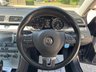 USED 2012 12 VOLKSWAGEN PASSAT 2.0 TDI BlueMotion Tech Sport Estate 5dr Diesel DSG Euro 5 (s/s) (140 ps) 2 KEYS, LOVELY SPEC, STUNNING