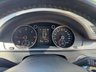 USED 2012 12 VOLKSWAGEN PASSAT 2.0 TDI BlueMotion Tech Sport Estate 5dr Diesel DSG Euro 5 (s/s) (140 ps) 2 KEYS, LOVELY SPEC, STUNNING