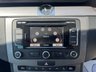 USED 2012 12 VOLKSWAGEN PASSAT 2.0 TDI BlueMotion Tech Sport Estate 5dr Diesel DSG Euro 5 (s/s) (140 ps) 2 KEYS, LOVELY SPEC, STUNNING