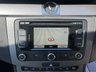 USED 2012 12 VOLKSWAGEN PASSAT 2.0 TDI BlueMotion Tech Sport Estate 5dr Diesel DSG Euro 5 (s/s) (140 ps) 2 KEYS, LOVELY SPEC, STUNNING