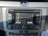 USED 2012 12 VOLKSWAGEN PASSAT 2.0 TDI BlueMotion Tech Sport Estate 5dr Diesel DSG Euro 5 (s/s) (140 ps) 2 KEYS, LOVELY SPEC, STUNNING