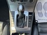 USED 2012 12 VOLKSWAGEN PASSAT 2.0 TDI BlueMotion Tech Sport Estate 5dr Diesel DSG Euro 5 (s/s) (140 ps) 2 KEYS, LOVELY SPEC, STUNNING