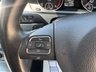 USED 2012 12 VOLKSWAGEN PASSAT 2.0 TDI BlueMotion Tech Sport Estate 5dr Diesel DSG Euro 5 (s/s) (140 ps) 2 KEYS, LOVELY SPEC, STUNNING