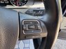 USED 2012 12 VOLKSWAGEN PASSAT 2.0 TDI BlueMotion Tech Sport Estate 5dr Diesel DSG Euro 5 (s/s) (140 ps) 2 KEYS, LOVELY SPEC, STUNNING