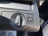 USED 2012 12 VOLKSWAGEN PASSAT 2.0 TDI BlueMotion Tech Sport Estate 5dr Diesel DSG Euro 5 (s/s) (140 ps) 2 KEYS, LOVELY SPEC, STUNNING
