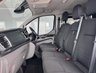 USED 2021 21 FORD TRANSIT CUSTOM 2.0 320 EcoBlue Limited Crew Van Double Cab 5dr Diesel Manual L2 H1 Euro 6 (s/s) (6 Seat) (130 ps) HILL START ASSIST + ECO MODE