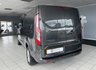 USED 2021 21 FORD TRANSIT CUSTOM 2.0 320 EcoBlue Limited Crew Van Double Cab 5dr Diesel Manual L2 H1 Euro 6 (s/s) (6 Seat) (130 ps) HILL START ASSIST + ECO MODE