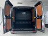 USED 2021 21 FORD TRANSIT CUSTOM 2.0 320 EcoBlue Limited Crew Van Double Cab 5dr Diesel Manual L2 H1 Euro 6 (s/s) (6 Seat) (130 ps) HILL START ASSIST + ECO MODE