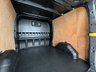 USED 2021 21 FORD TRANSIT CUSTOM 2.0 320 EcoBlue Limited Crew Van Double Cab 5dr Diesel Manual L2 H1 Euro 6 (s/s) (6 Seat) (130 ps) HILL START ASSIST + ECO MODE