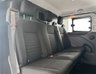 USED 2021 21 FORD TRANSIT CUSTOM 2.0 320 EcoBlue Limited Crew Van Double Cab 5dr Diesel Manual L2 H1 Euro 6 (s/s) (6 Seat) (130 ps) HILL START ASSIST + ECO MODE