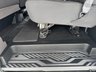 USED 2021 21 FORD TRANSIT CUSTOM 2.0 320 EcoBlue Limited Crew Van Double Cab 5dr Diesel Manual L2 H1 Euro 6 (s/s) (6 Seat) (130 ps) HILL START ASSIST + ECO MODE