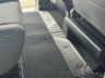 USED 2021 21 FORD TRANSIT CUSTOM 2.0 320 EcoBlue Limited Crew Van Double Cab 5dr Diesel Manual L2 H1 Euro 6 (s/s) (6 Seat) (130 ps) HILL START ASSIST + ECO MODE