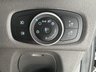 USED 2021 21 FORD TRANSIT CUSTOM 2.0 320 EcoBlue Limited Crew Van Double Cab 5dr Diesel Manual L2 H1 Euro 6 (s/s) (6 Seat) (130 ps) HILL START ASSIST + ECO MODE