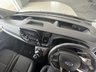 USED 2021 21 FORD TRANSIT CUSTOM 2.0 320 EcoBlue Limited Crew Van Double Cab 5dr Diesel Manual L2 H1 Euro 6 (s/s) (6 Seat) (130 ps) HILL START ASSIST + ECO MODE