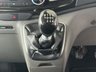 USED 2021 21 FORD TRANSIT CUSTOM 2.0 320 EcoBlue Limited Crew Van Double Cab 5dr Diesel Manual L2 H1 Euro 6 (s/s) (6 Seat) (130 ps) HILL START ASSIST + ECO MODE