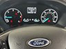 USED 2021 21 FORD TRANSIT CUSTOM 2.0 320 EcoBlue Limited Crew Van Double Cab 5dr Diesel Manual L2 H1 Euro 6 (s/s) (6 Seat) (130 ps) HILL START ASSIST + ECO MODE