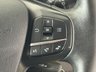 USED 2021 21 FORD TRANSIT CUSTOM 2.0 320 EcoBlue Limited Crew Van Double Cab 5dr Diesel Manual L2 H1 Euro 6 (s/s) (6 Seat) (130 ps) HILL START ASSIST + ECO MODE