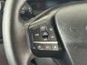 USED 2021 21 FORD TRANSIT CUSTOM 2.0 320 EcoBlue Limited Crew Van Double Cab 5dr Diesel Manual L2 H1 Euro 6 (s/s) (6 Seat) (130 ps) HILL START ASSIST + ECO MODE