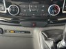 USED 2021 21 FORD TRANSIT CUSTOM 2.0 320 EcoBlue Limited Crew Van Double Cab 5dr Diesel Manual L2 H1 Euro 6 (s/s) (6 Seat) (130 ps) HILL START ASSIST + ECO MODE