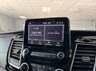 USED 2021 21 FORD TRANSIT CUSTOM 2.0 320 EcoBlue Limited Crew Van Double Cab 5dr Diesel Manual L2 H1 Euro 6 (s/s) (6 Seat) (130 ps) HILL START ASSIST + ECO MODE