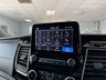 USED 2021 21 FORD TRANSIT CUSTOM 2.0 320 EcoBlue Limited Crew Van Double Cab 5dr Diesel Manual L2 H1 Euro 6 (s/s) (6 Seat) (130 ps) HILL START ASSIST + ECO MODE