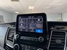 USED 2021 21 FORD TRANSIT CUSTOM 2.0 320 EcoBlue Limited Crew Van Double Cab 5dr Diesel Manual L2 H1 Euro 6 (s/s) (6 Seat) (130 ps) HILL START ASSIST + ECO MODE