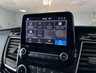 USED 2021 21 FORD TRANSIT CUSTOM 2.0 320 EcoBlue Limited Crew Van Double Cab 5dr Diesel Manual L2 H1 Euro 6 (s/s) (6 Seat) (130 ps) HILL START ASSIST + ECO MODE