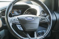 USED 2017 66 FORD KUGA 2.0 TDCi EcoBlue Zetec SUV 5dr Diesel Manual AWD Euro 6 (s/s) (150 ps) 