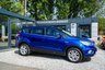 USED 2017 66 FORD KUGA 2.0 TDCi EcoBlue Zetec SUV 5dr Diesel Manual AWD Euro 6 (s/s) (150 ps) 