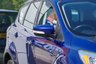 USED 2017 66 FORD KUGA 2.0 TDCi EcoBlue Zetec SUV 5dr Diesel Manual AWD Euro 6 (s/s) (150 ps) 