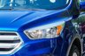 USED 2017 66 FORD KUGA 2.0 TDCi EcoBlue Zetec SUV 5dr Diesel Manual AWD Euro 6 (s/s) (150 ps) 