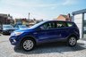 USED 2017 66 FORD KUGA 2.0 TDCi EcoBlue Zetec SUV 5dr Diesel Manual AWD Euro 6 (s/s) (150 ps) 