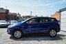 USED 2017 66 FORD KUGA 2.0 TDCi EcoBlue Zetec SUV 5dr Diesel Manual AWD Euro 6 (s/s) (150 ps) 